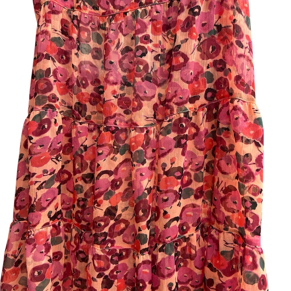 Free People Intimately - Picture 2 of 8
